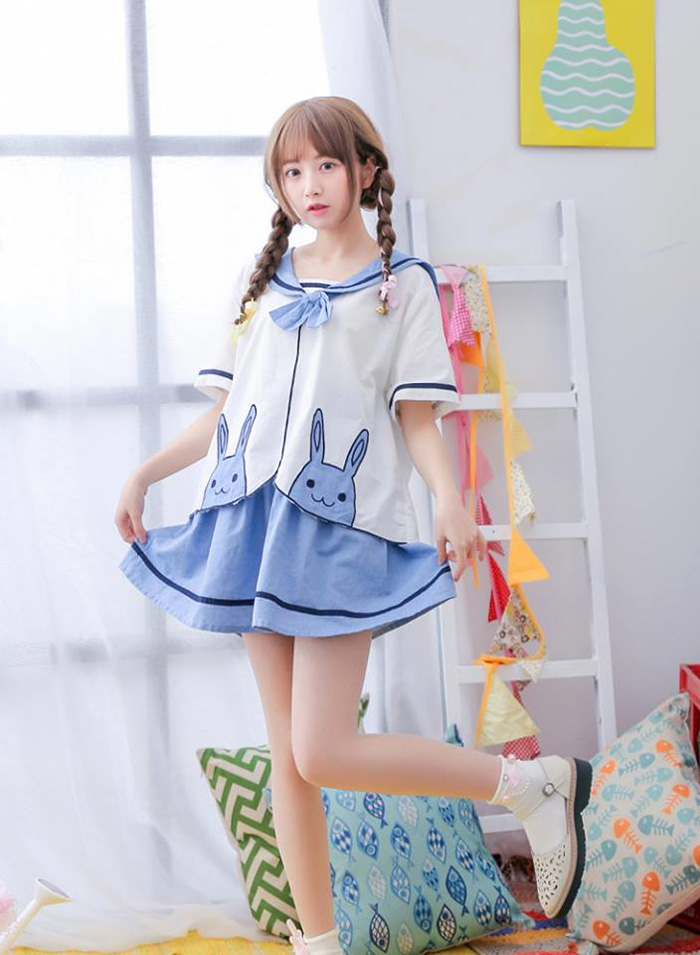 4 lý do để các nàng có một bộ quần áo Quảng Châu trong tủ đồ của mình